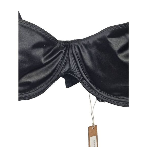 Skims underwire bra Nwt - Picture 3 of 10
